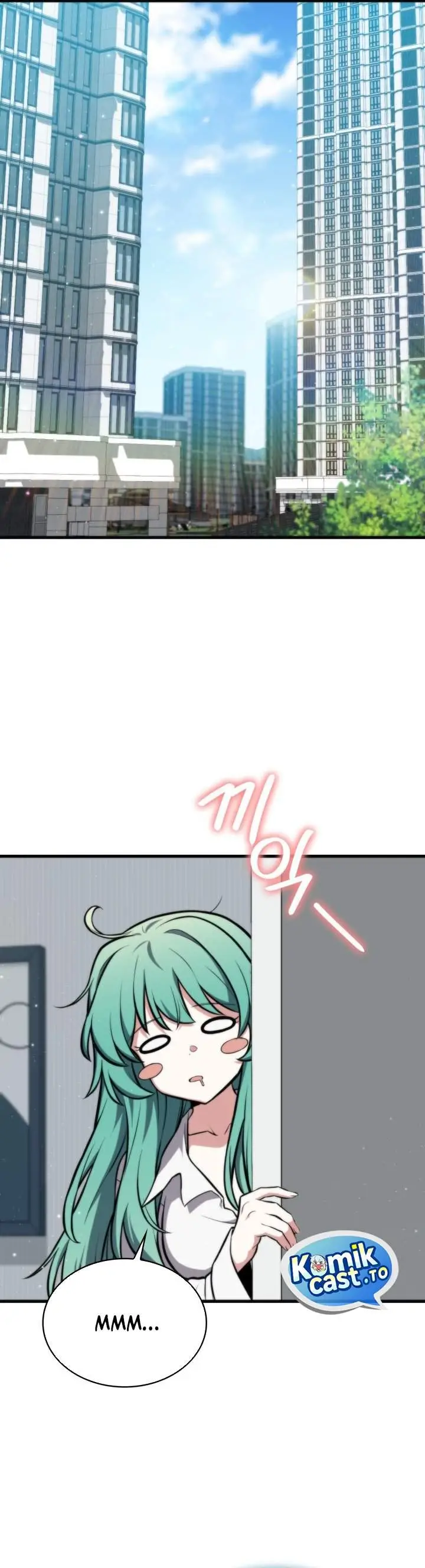 image-komik-kidnapped-dragons-chapter-02-15/45
