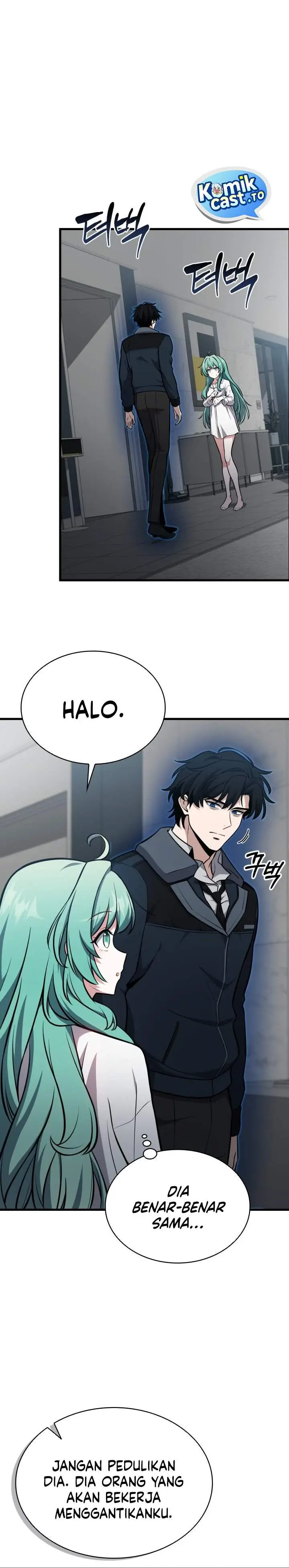 image-komik-kidnapped-dragons-chapter-02-18/45