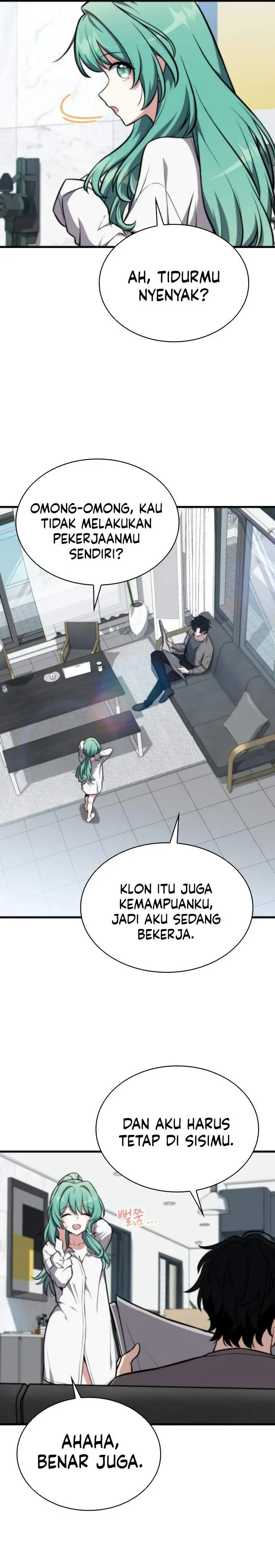 image-komik-kidnapped-dragons-chapter-02-19/45