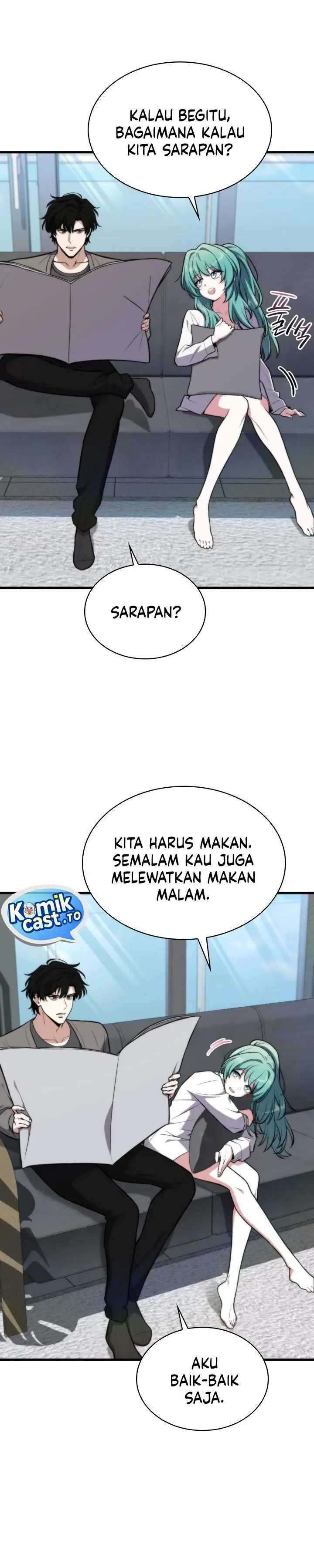 image-komik-kidnapped-dragons-chapter-02-20/45