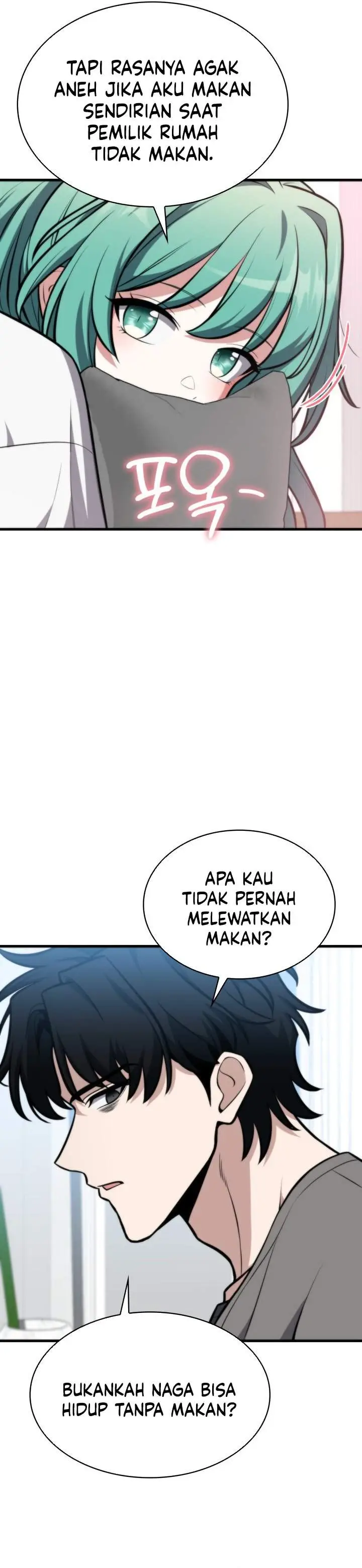 image-komik-kidnapped-dragons-chapter-02-21/45