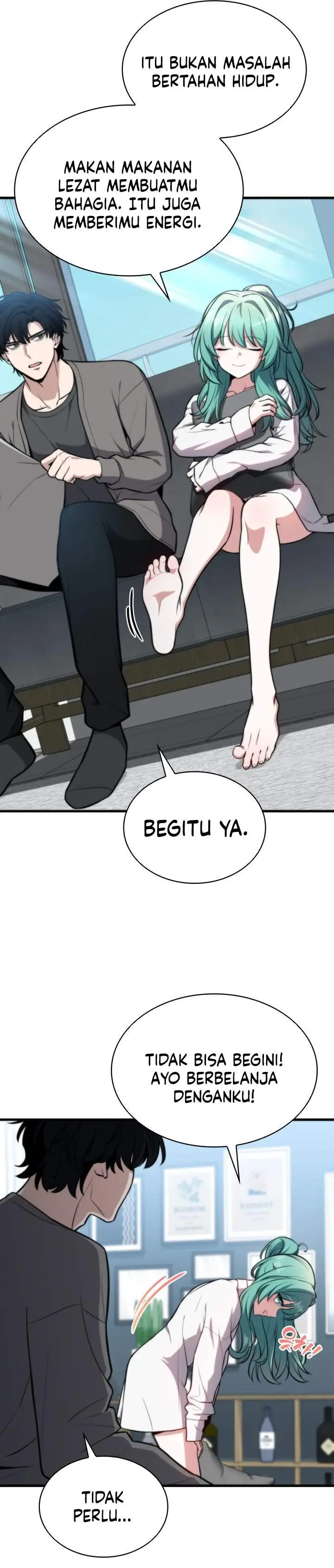 image-komik-kidnapped-dragons-chapter-02-22/45
