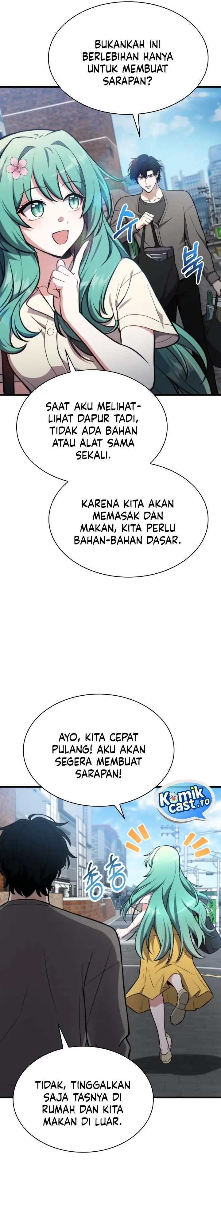 image-komik-kidnapped-dragons-chapter-02-26/45
