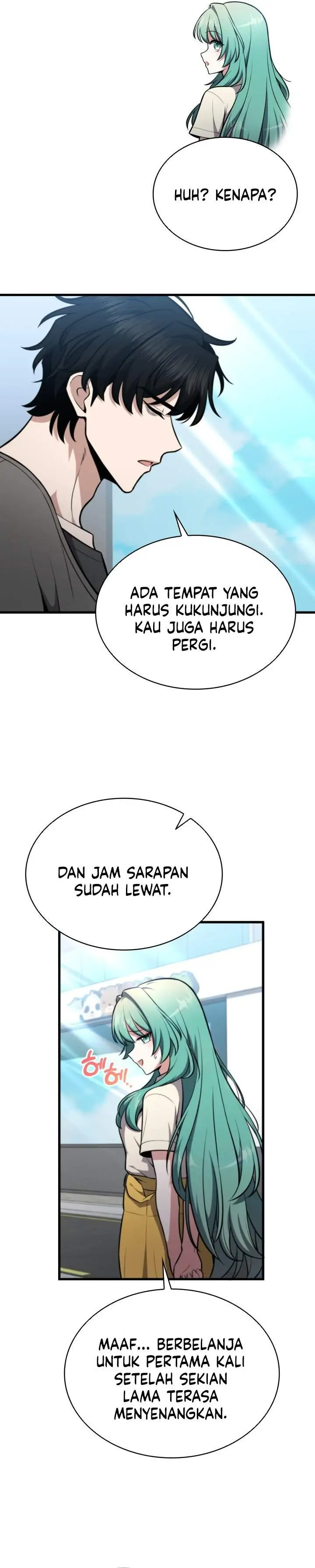 image-komik-kidnapped-dragons-chapter-02-27/45