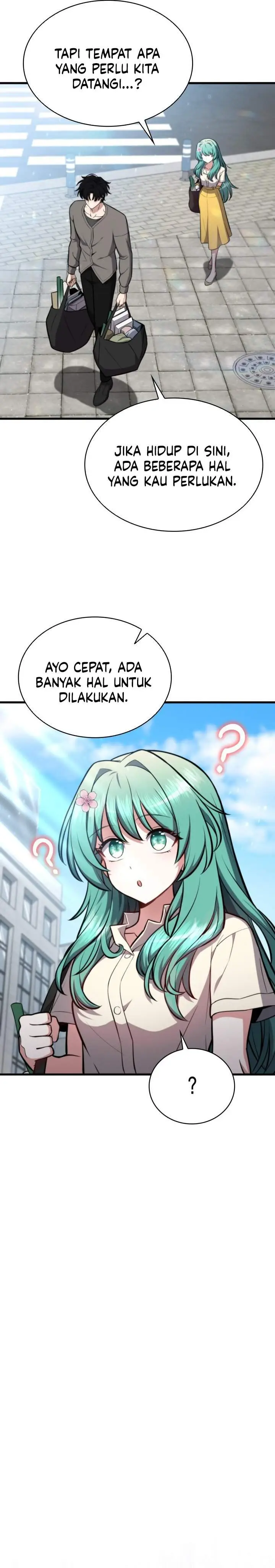 image-komik-kidnapped-dragons-chapter-02-28/45