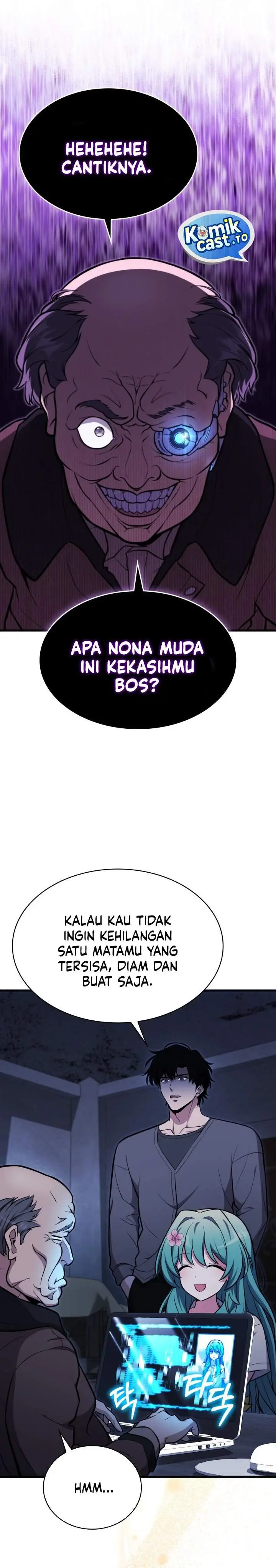 image-komik-kidnapped-dragons-chapter-02-29/45