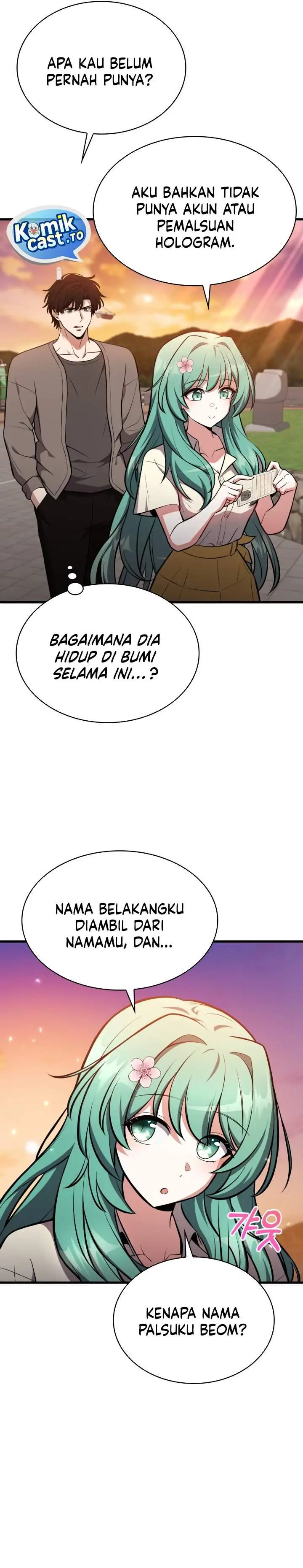 image-komik-kidnapped-dragons-chapter-02-32/45