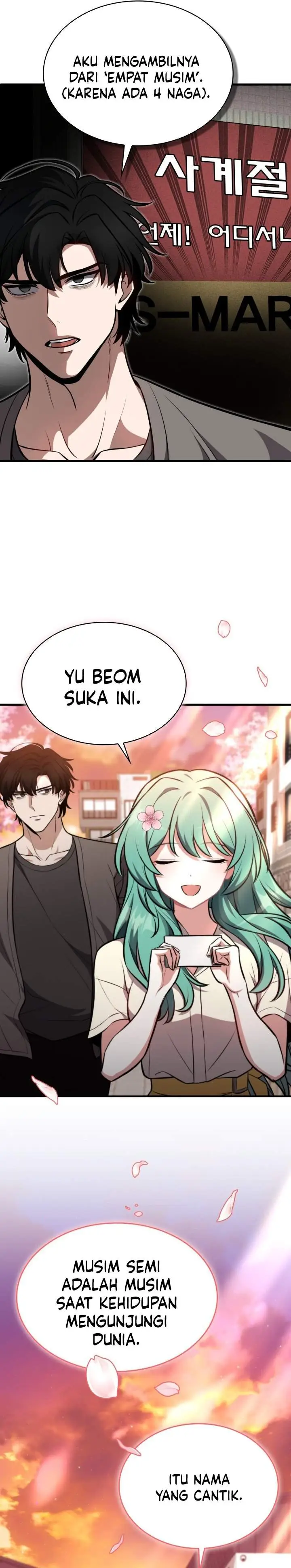 image-komik-kidnapped-dragons-chapter-02-33/45