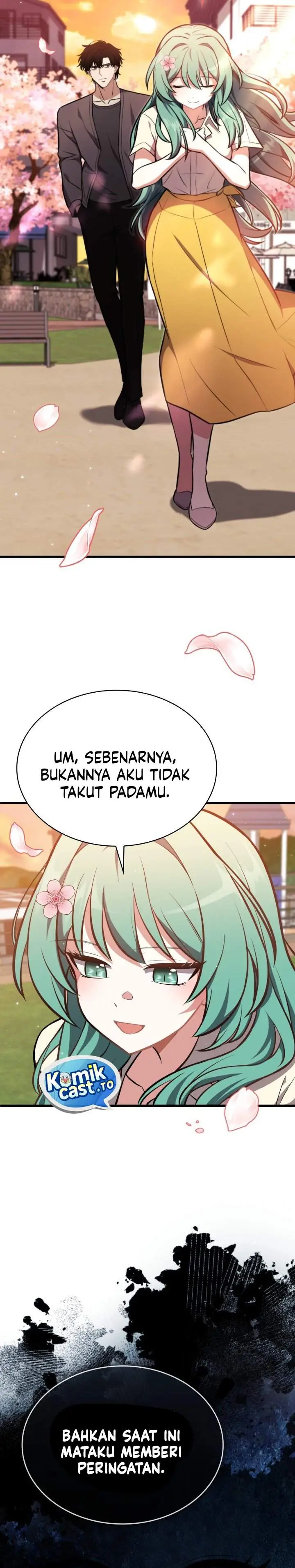 image-komik-kidnapped-dragons-chapter-02-34/45