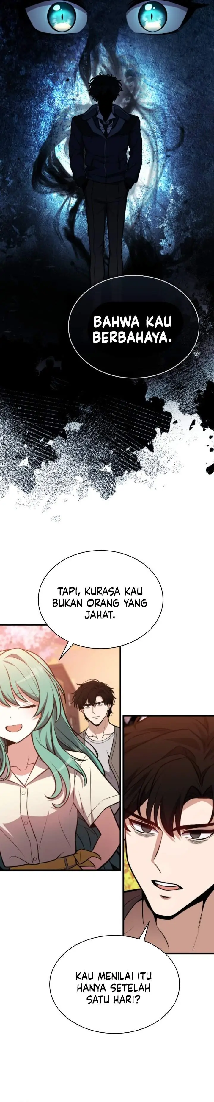 image-komik-kidnapped-dragons-chapter-02-35/45