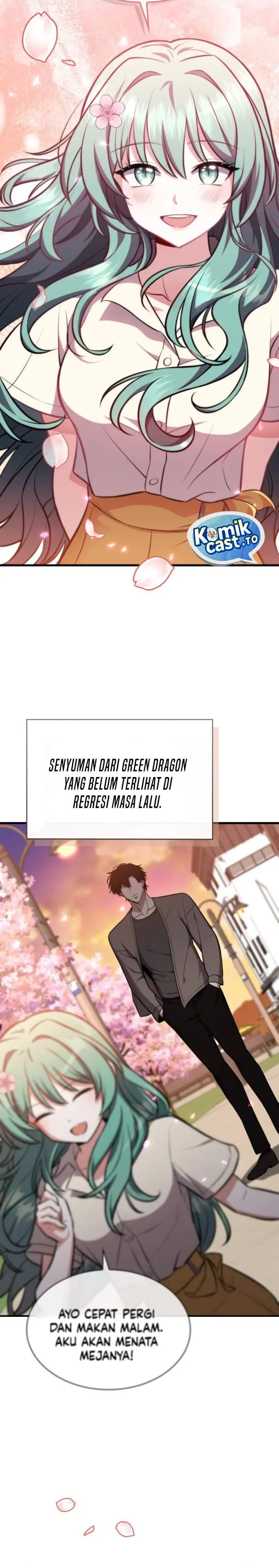 image-komik-kidnapped-dragons-chapter-02-37/45
