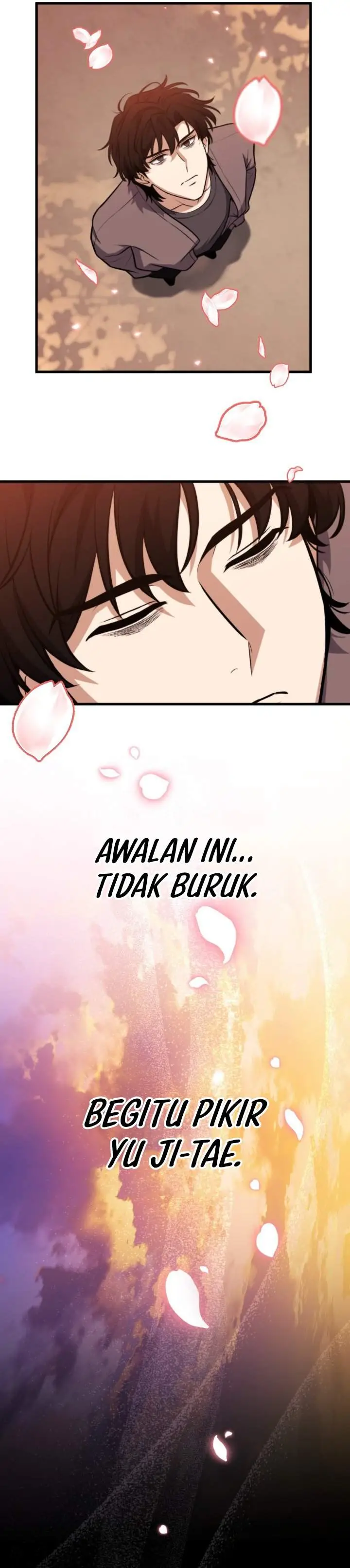 image-komik-kidnapped-dragons-chapter-02-38/45
