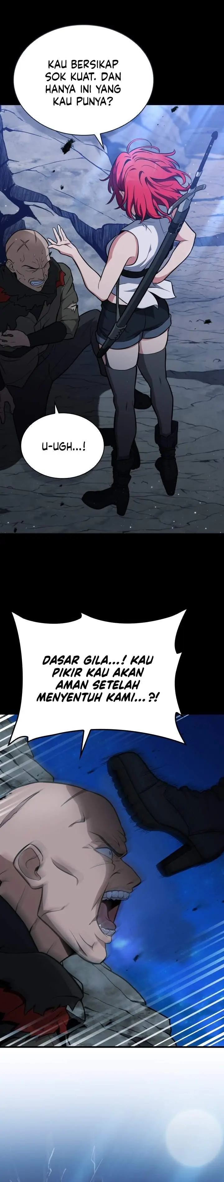 image-komik-kidnapped-dragons-chapter-02-40/45