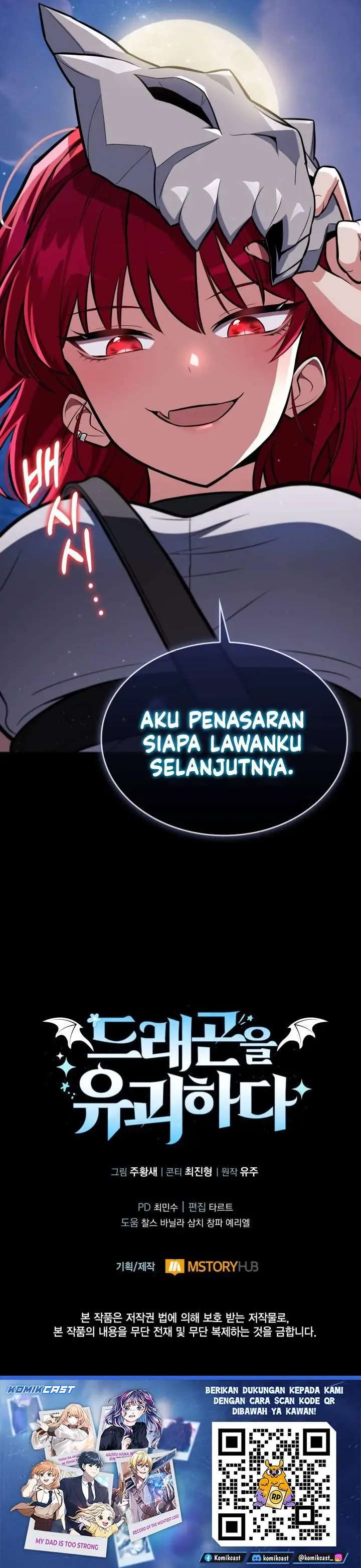 image-komik-kidnapped-dragons-chapter-02-43/45