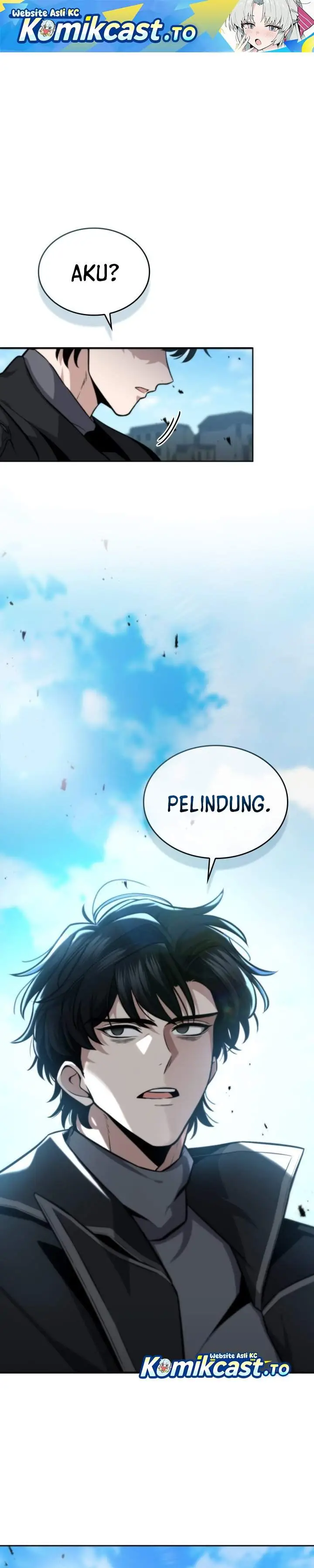 image-komik-kidnapped-dragons-chapter-04-1/41