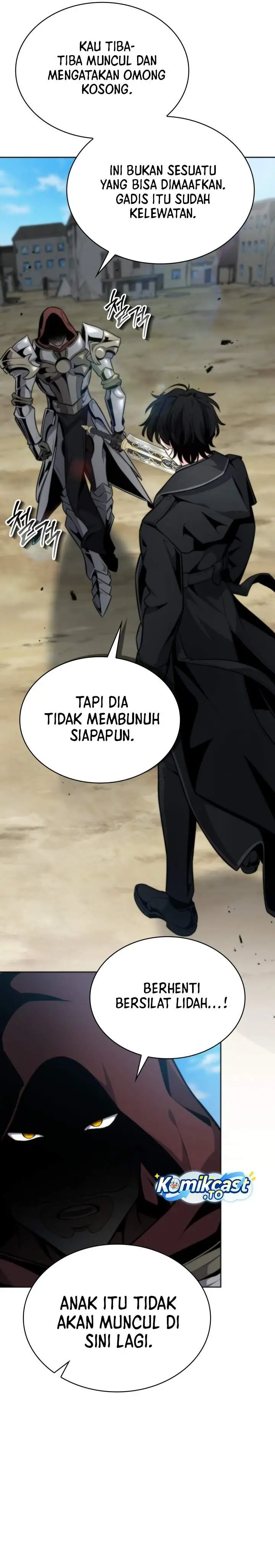 image-komik-kidnapped-dragons-chapter-04-3/41