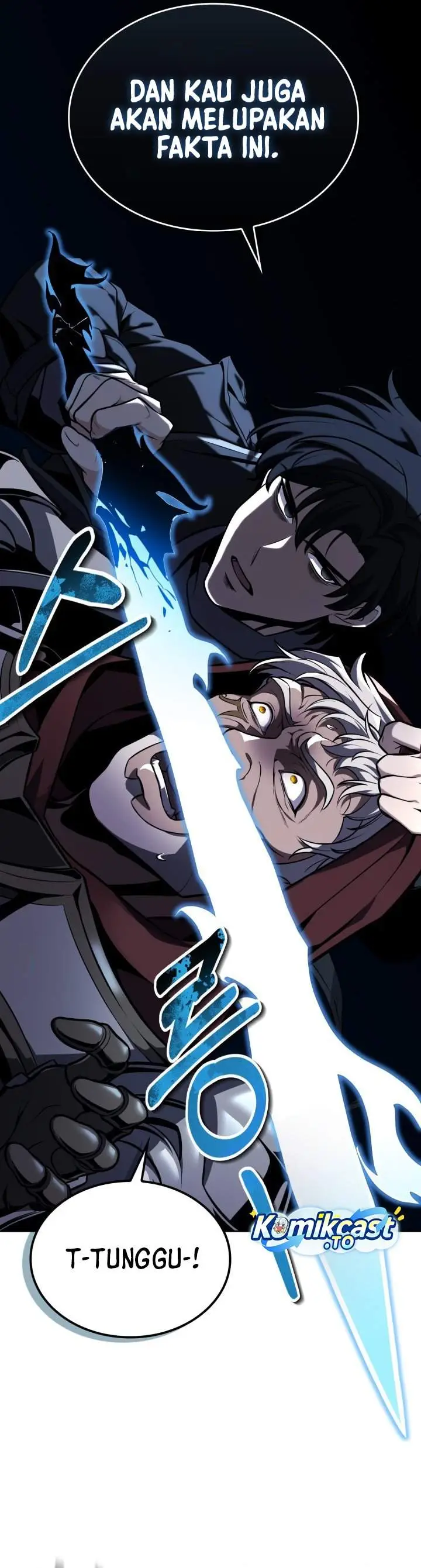 image-komik-kidnapped-dragons-chapter-04-14/41