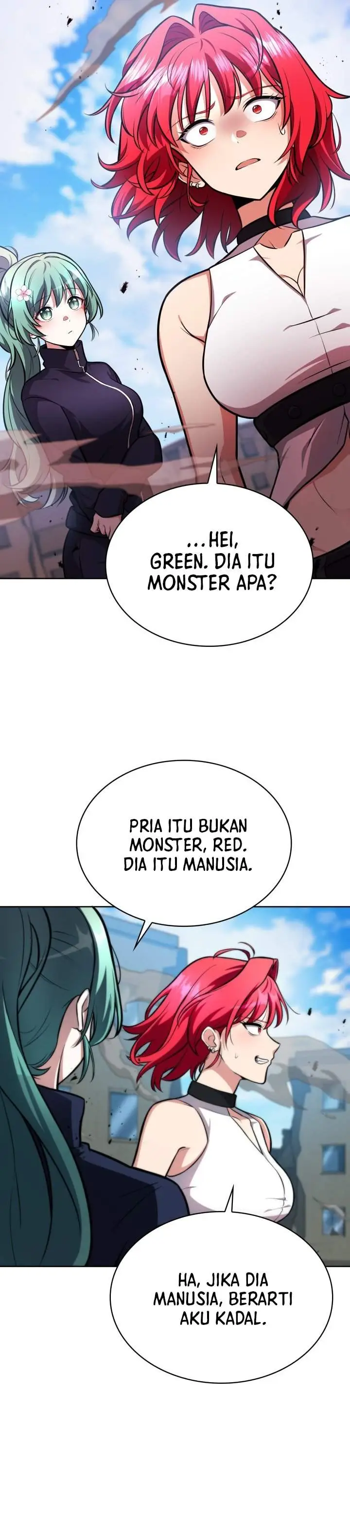 image-komik-kidnapped-dragons-chapter-04-17/41