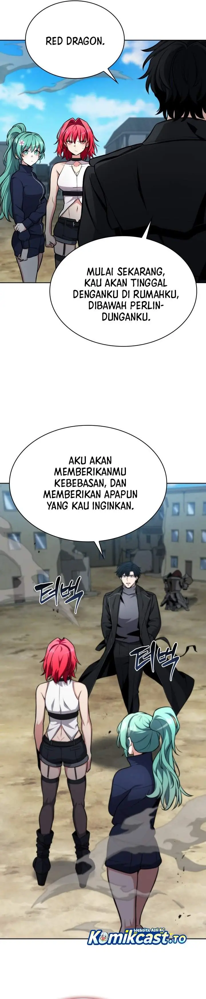 image-komik-kidnapped-dragons-chapter-04-18/41