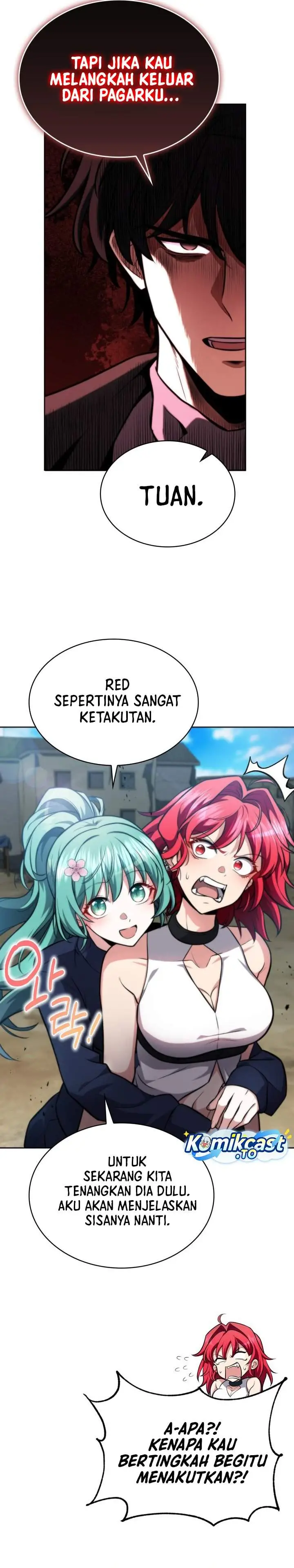 image-komik-kidnapped-dragons-chapter-04-19/41