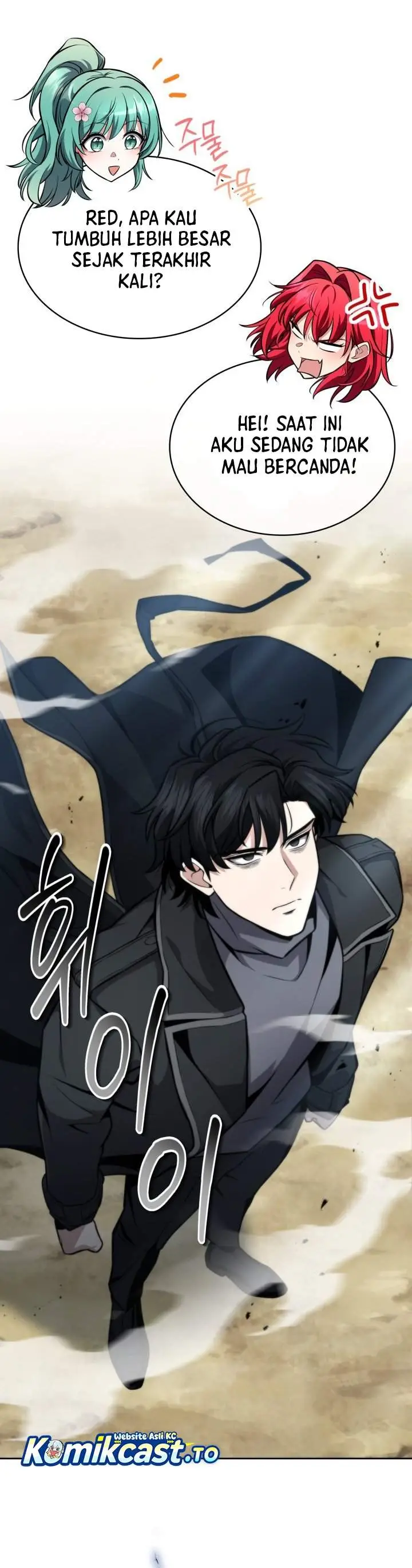 image-komik-kidnapped-dragons-chapter-04-21/41