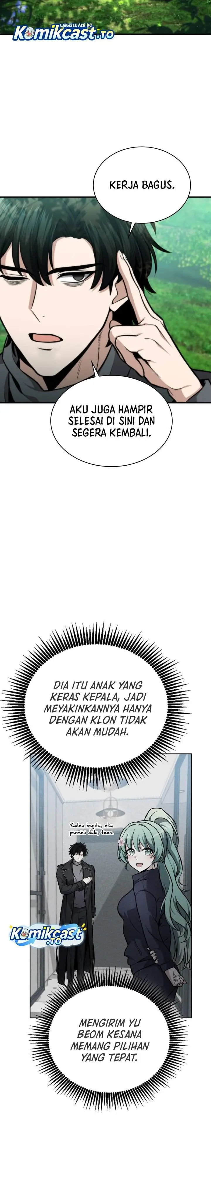 image-komik-kidnapped-dragons-chapter-04-23/41