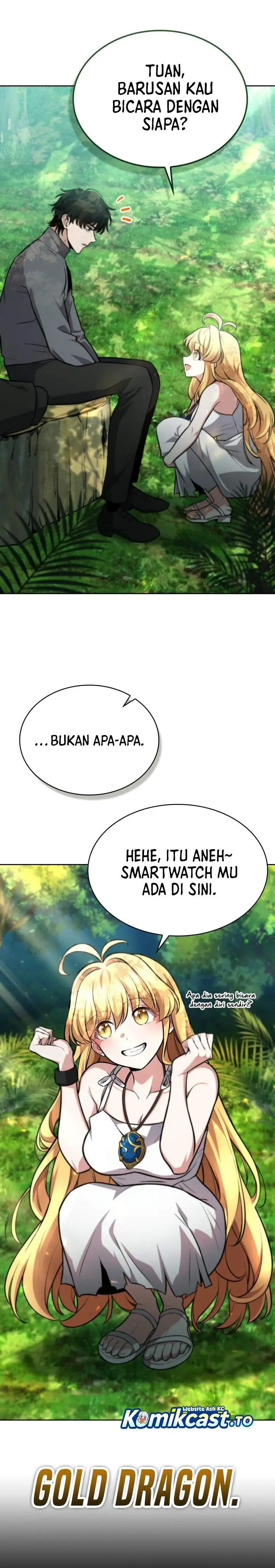 image-komik-kidnapped-dragons-chapter-04-24/41