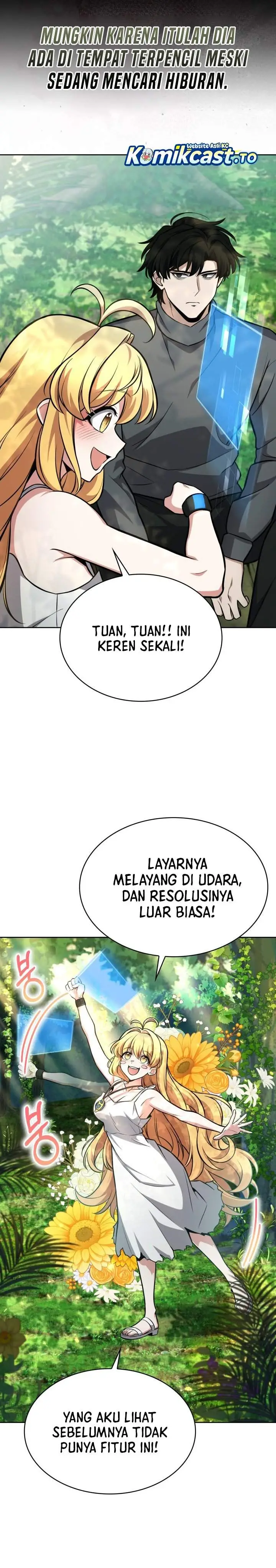 image-komik-kidnapped-dragons-chapter-04-27/41