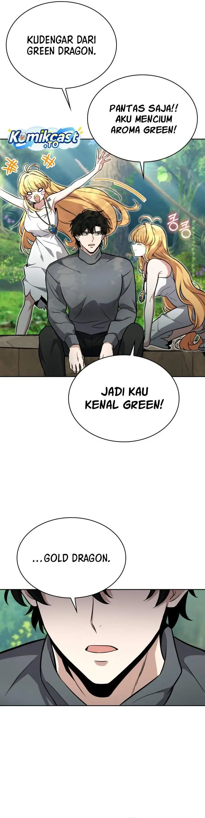 image-komik-kidnapped-dragons-chapter-04-29/41