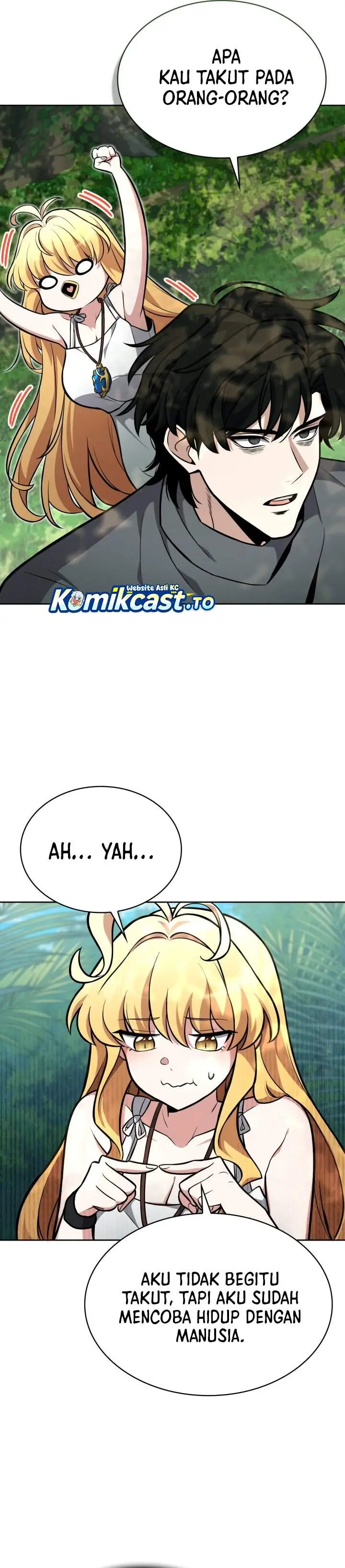 image-komik-kidnapped-dragons-chapter-04-30/41