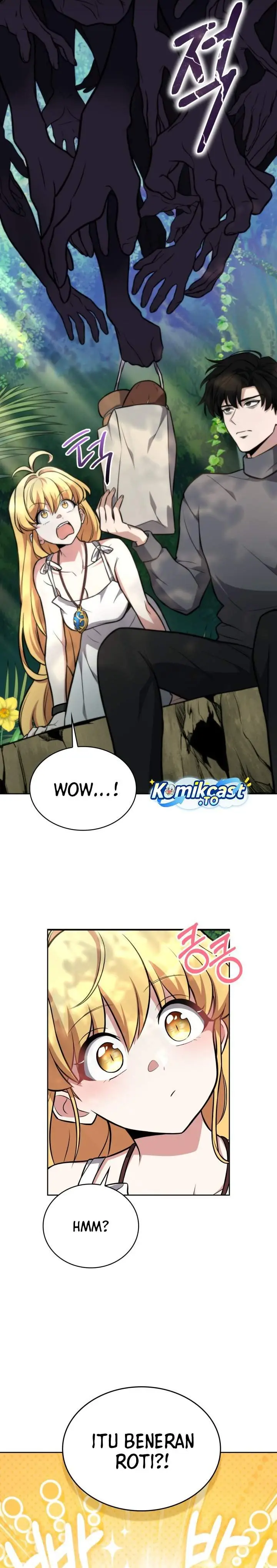 image-komik-kidnapped-dragons-chapter-04-34/41
