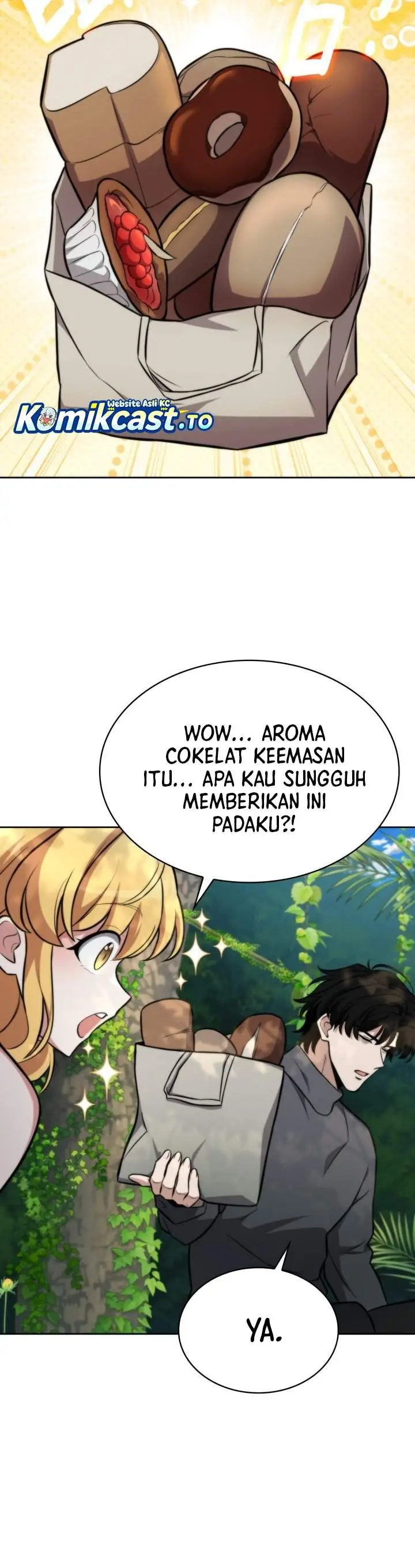 image-komik-kidnapped-dragons-chapter-04-35/41