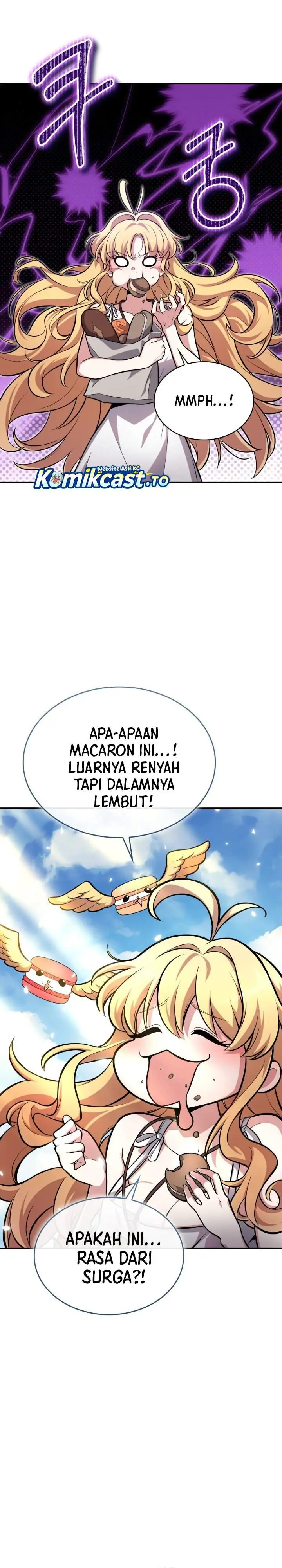 image-komik-kidnapped-dragons-chapter-05-6/37