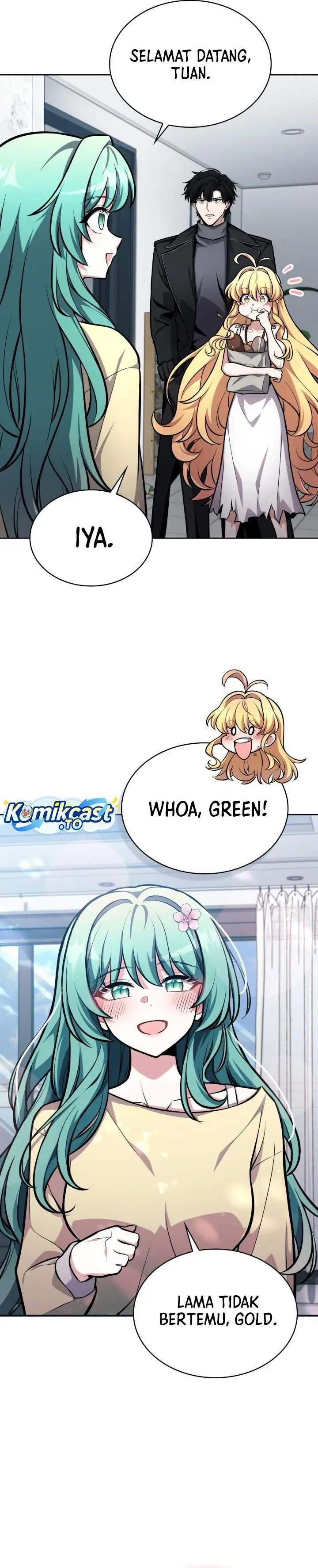 image-komik-kidnapped-dragons-chapter-05-7/37