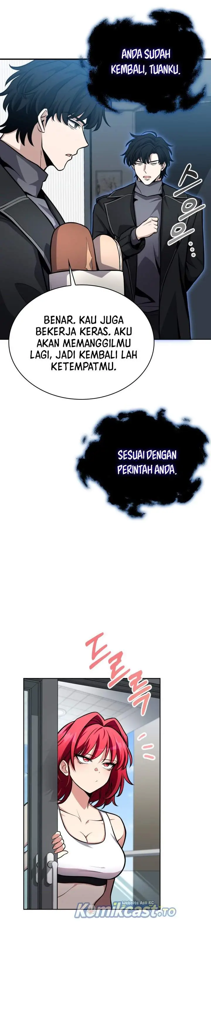 image-komik-kidnapped-dragons-chapter-05-9/37