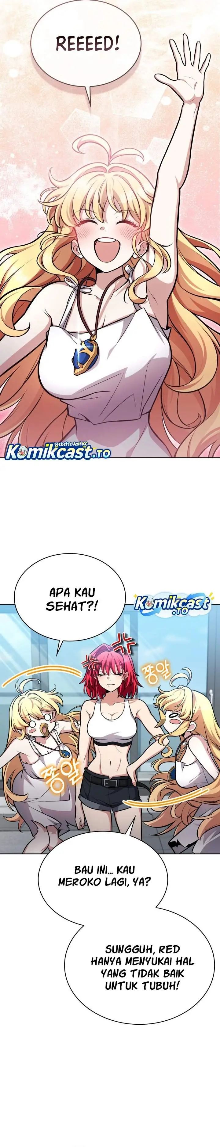 image-komik-kidnapped-dragons-chapter-05-11/37