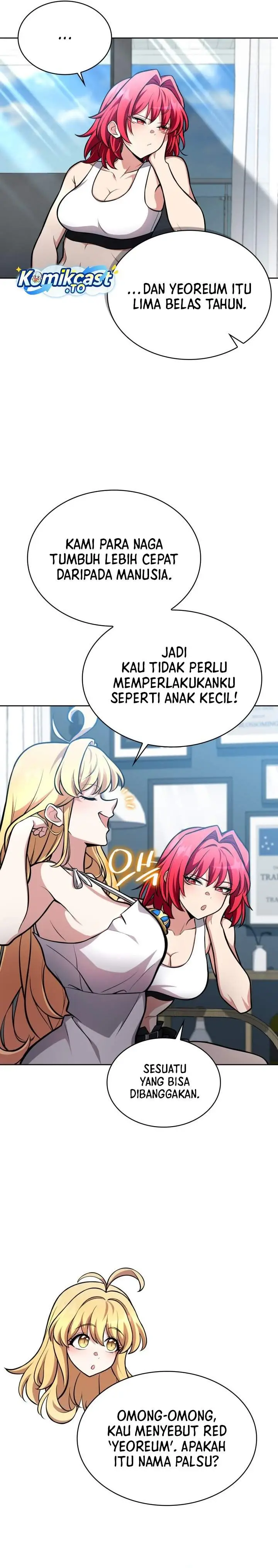 image-komik-kidnapped-dragons-chapter-05-14/37