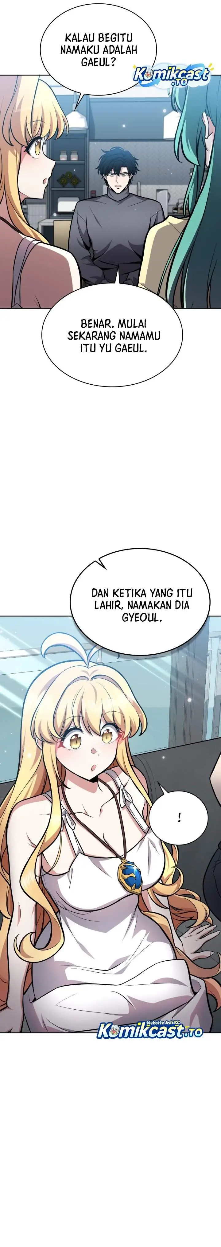 image-komik-kidnapped-dragons-chapter-05-16/37