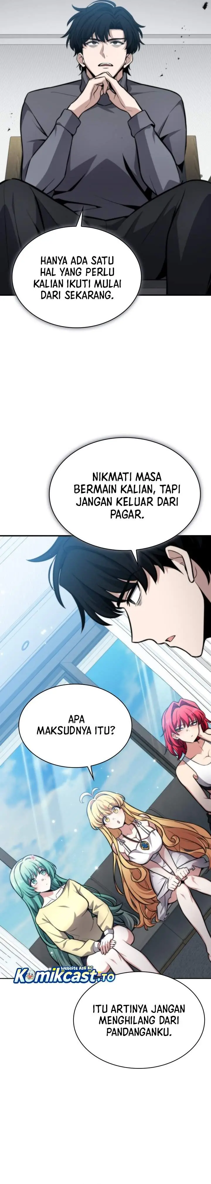 image-komik-kidnapped-dragons-chapter-05-18/37