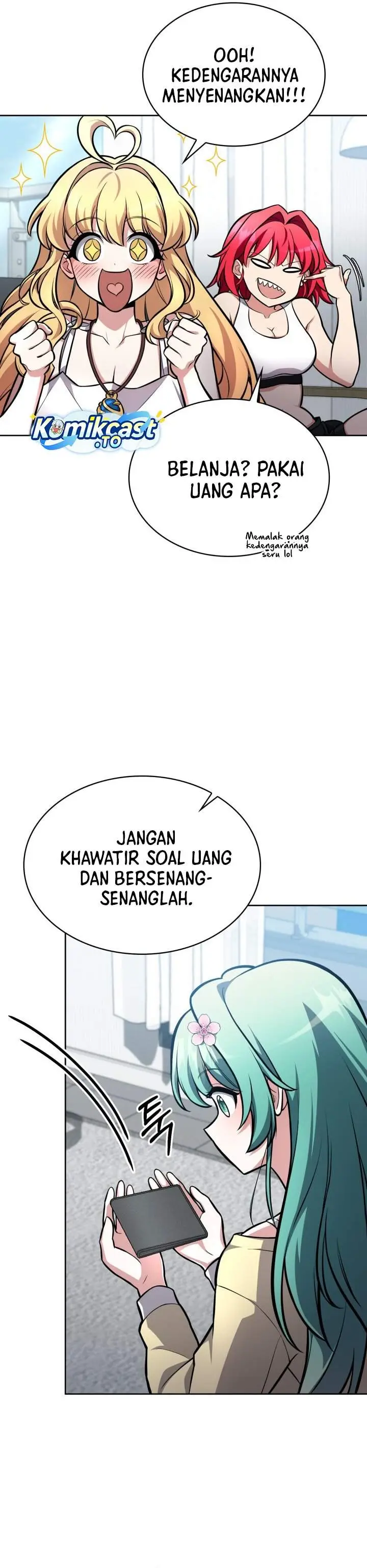 image-komik-kidnapped-dragons-chapter-05-21/37