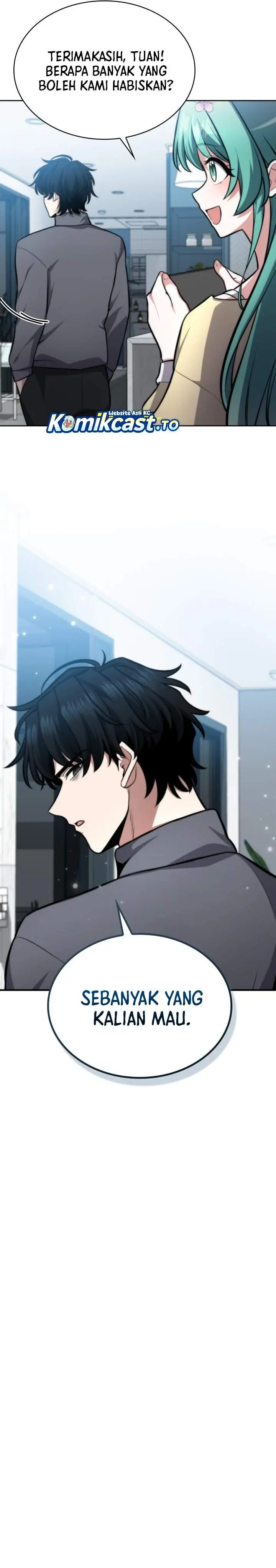 image-komik-kidnapped-dragons-chapter-05-22/37