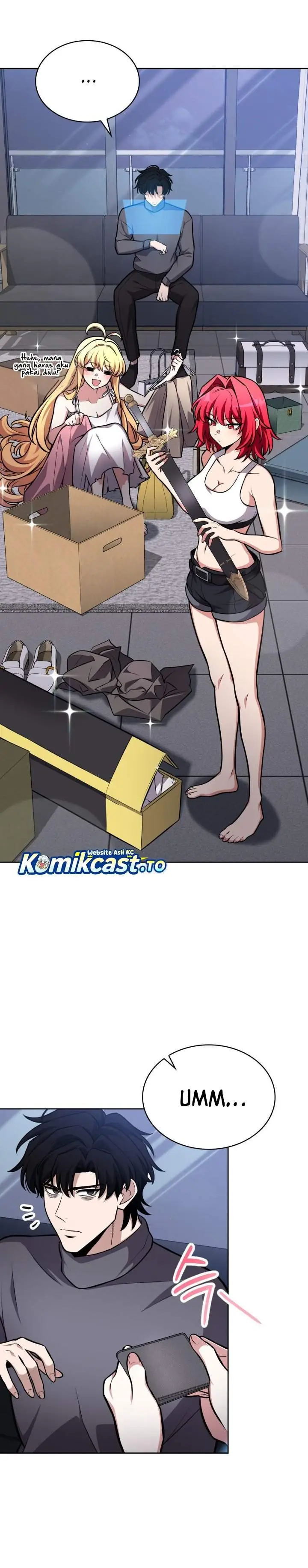 image-komik-kidnapped-dragons-chapter-05-24/37