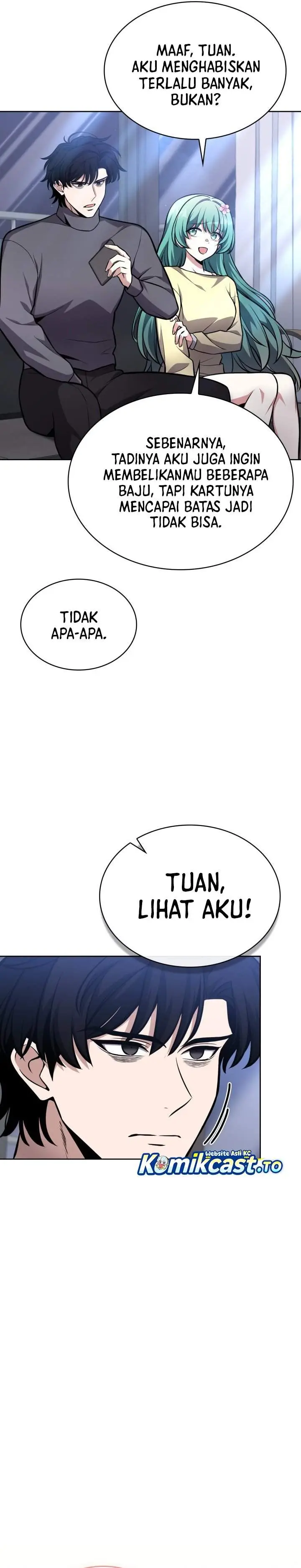 image-komik-kidnapped-dragons-chapter-05-25/37