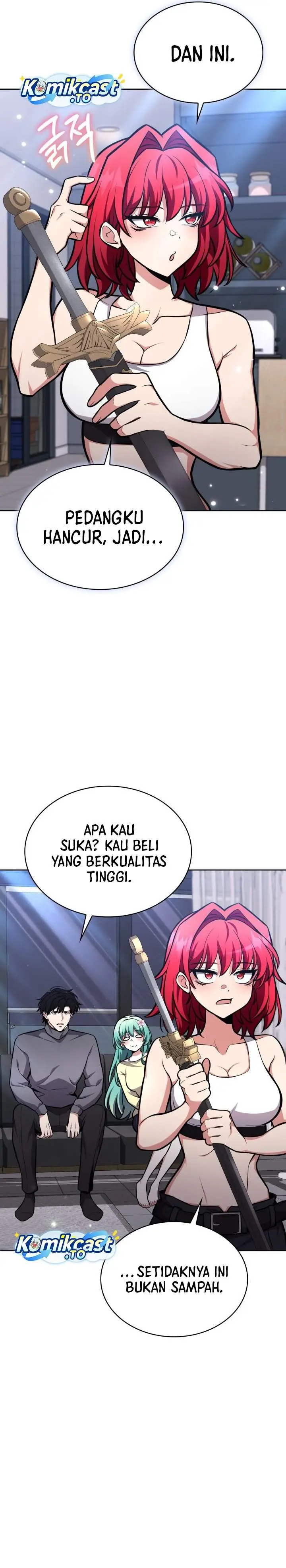 image-komik-kidnapped-dragons-chapter-05-28/37
