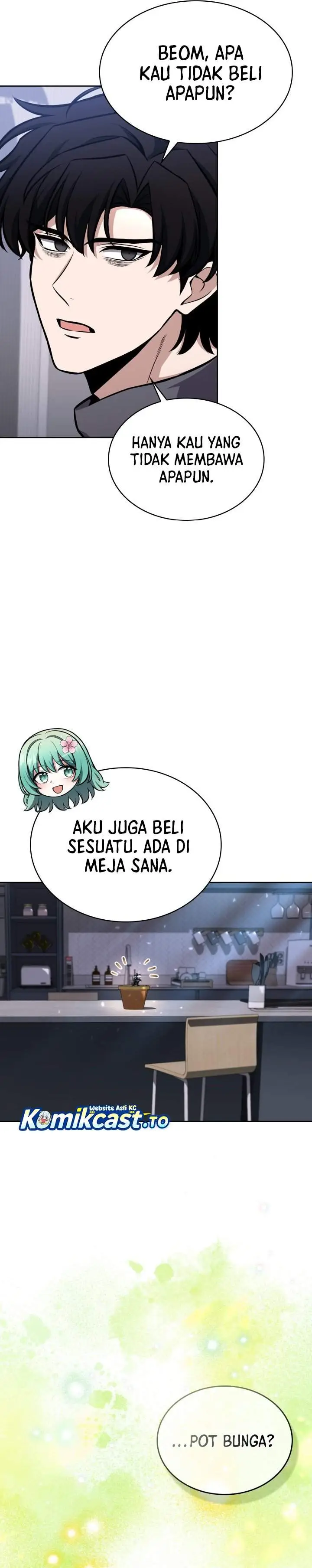 image-komik-kidnapped-dragons-chapter-05-30/37