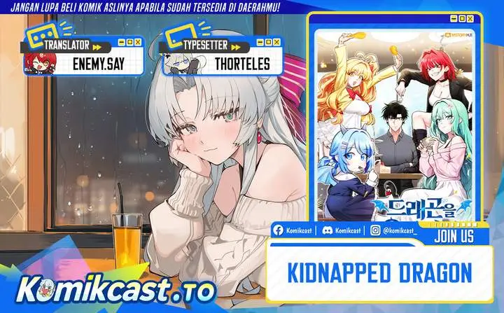 image-komik-kidnapped-dragons-chapter-06-0/40