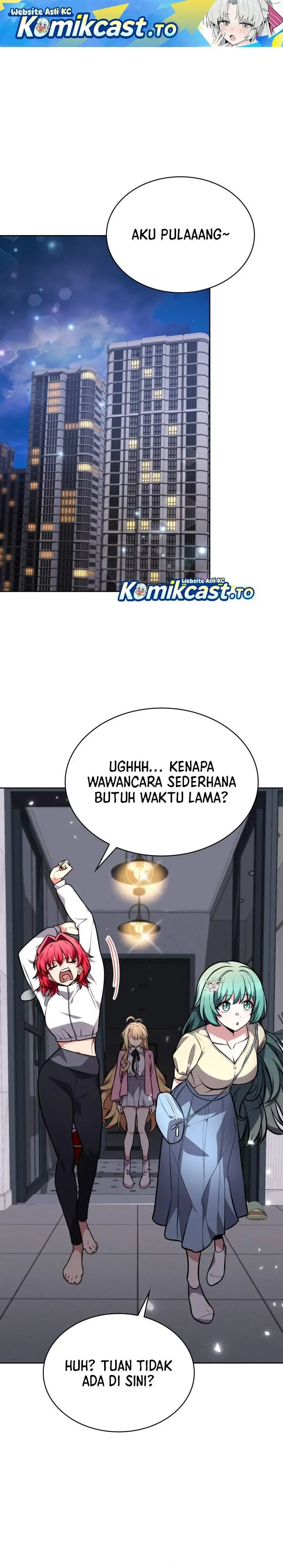 image-komik-kidnapped-dragons-chapter-06-1/40