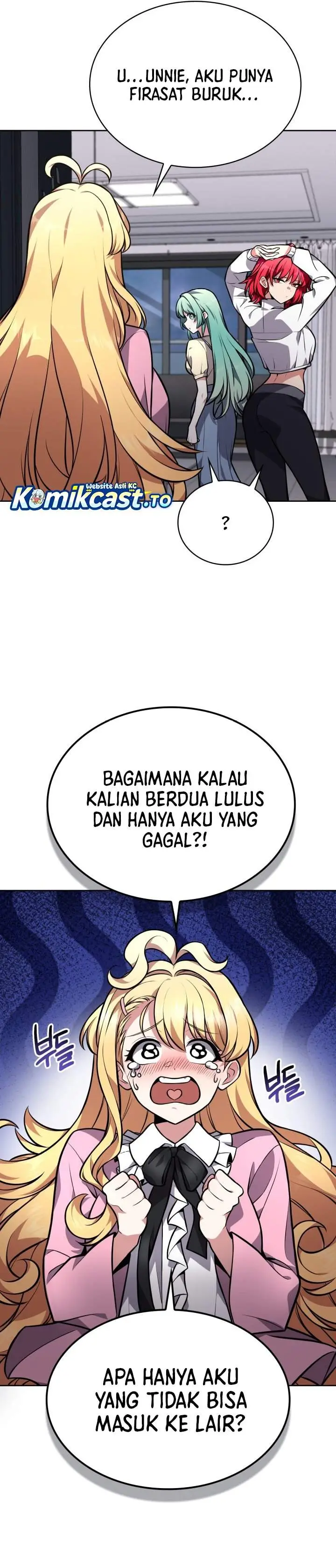 image-komik-kidnapped-dragons-chapter-06-2/40