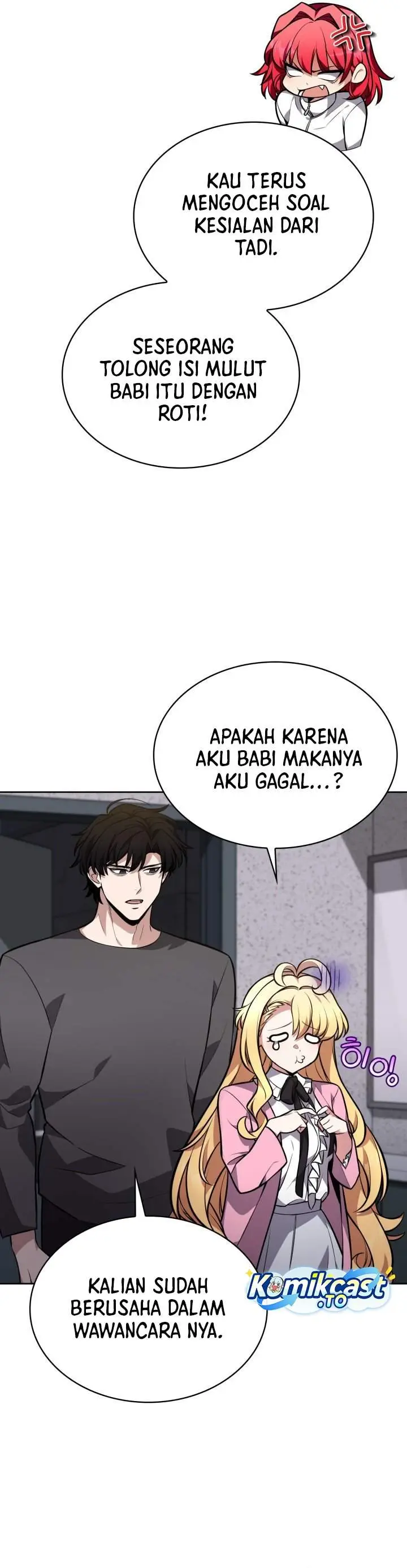 image-komik-kidnapped-dragons-chapter-06-3/40