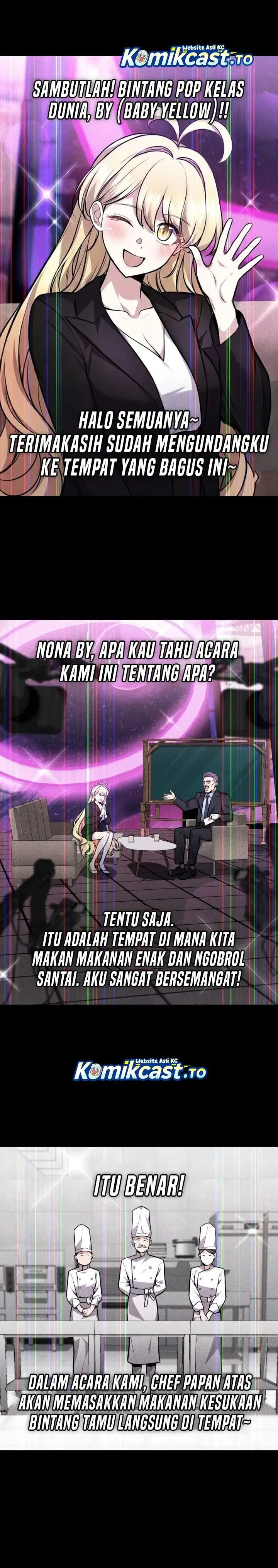 image-komik-kidnapped-dragons-chapter-06-6/40